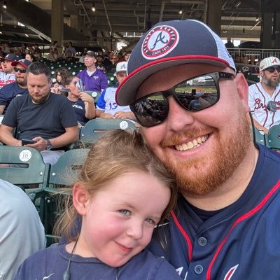 giltrav's profile picture. 