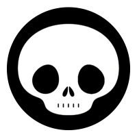 Mindle β§ π (@mediummindle) 's Twitter Profile