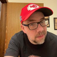 experienced__underdog (@brokenrobhess) 's Twitter Profile