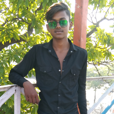 NITINNA69613491's profile picture. 