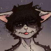 Ddlas (@ddlas0) 's Twitter Profile