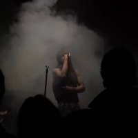 florence sinclair (@sincl6ir) 's Twitter Profile