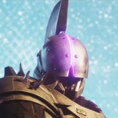 DHSuperrobot's profile picture. 
