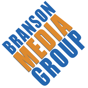 BransonMedia's profile picture. Branson Missouri related news and important announcements.