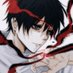 AEQ (@aeqxxx) Twitter profile photo AEQ (@aeqxxx) Twitter profile photo