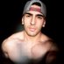 Argentinos hot🔥 (@argentos_hot) Twitter profile photo Argentinos hot🔥 (@argentos_hot) Twitter profile photo