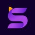 Swype (@swypetoken) Twitter profile photo Swype (@swypetoken) Twitter profile photo