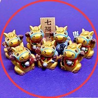 も〜くん (@mo_mo_devils) 's Twitter Profile