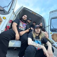 Live Without (@livewithouttx) 's Twitter Profile
