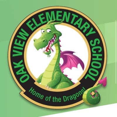 Community School Liaison at Oak View Elementary Equitable Learning | Wholistic Care | Power in Community