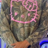 π€ π₯₯ ποΈ (@412verspgh) 's Twitter Profile