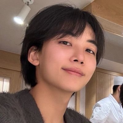 svtcaratmansae's profile picture. 