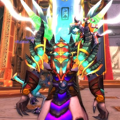 Gerald_Exxo's profile picture.