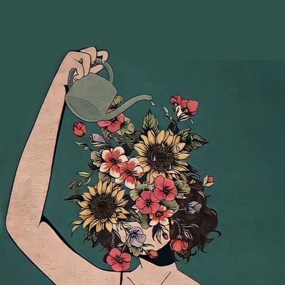 Sasaki04808395's profile picture. ɪꜰ ɪ ᴋɴᴏᴡ ᴡʜᴀᴛ ʟᴏᴠᴇ ɪꜱ, ɪᴛ ɪꜱ ʙᴇᴄᴀᴜꜱᴇ ᴏꜰ ʏᴏᴜ. 🫶