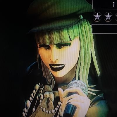 TokinoP21's profile picture. Low in Beer
Watch my YT Channel i playing rb3 with homies or single ye ye