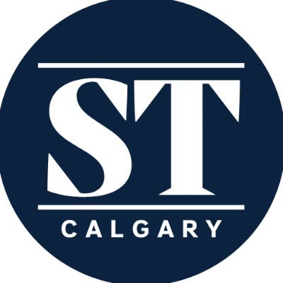 Strong Towns Calgary reimagines our city as a resilient, vibrant, interconnected urban landscape where every neighbourhood flourishes.