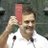 inc_vikrantrai's profile image