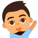 Edwin “Eddy” Figueroa - @EdwinEddyF2815 - Twitter