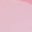 くまさんのプロフィール画像