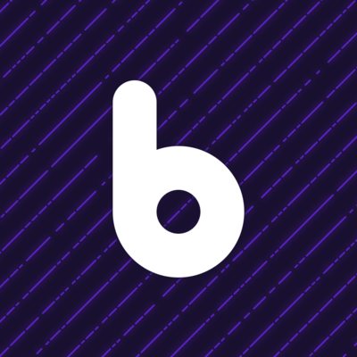 Bjango Profile