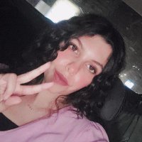 Sundra 🇪🇬 (@_sundra_) 's Twitter Profile
