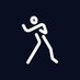 SpinLabAi (@spinlabai) Twitter profile photo SpinLabAi (@spinlabai) Twitter profile photo