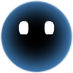 Andrew Jones - Trifoil demo on Steam (@andii1701) Twitter profile photo Andrew Jones - Trifoil demo on Steam (@andii1701) Twitter profile photo