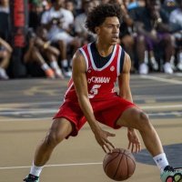 Blake Hargrove (@blakehargrove20) 's Twitter Profile
