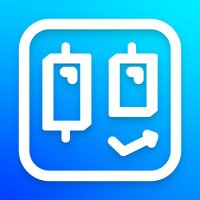CryptoGain: Portfolio & Prices App (@cryptogainapp) 's Twitter Profile