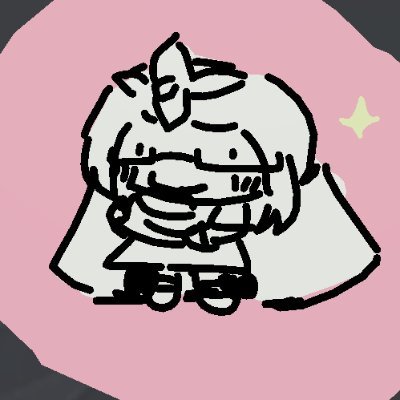 RukiaHikori's profile picture. Just ya' regular writer.

✨ Pronouns Preference: They/Them ✨ (I'm not trans. I just want to be gender neutral in the platform.)