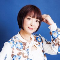 いまのまい (@maiimano) Twitter profile photo