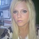 Alice Trimble - @AliceTrimbleh - Twitter