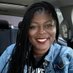 Martha Collins (@trumidwstchick) Twitter profile photo Martha Collins (@trumidwstchick) Twitter profile photo