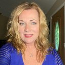 Melissa Lowder - @Mel_Lowder - Twitter