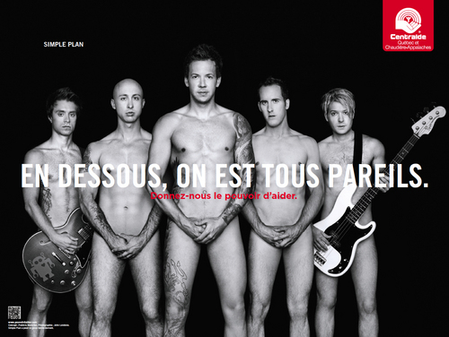 simple_plan13's profile picture. 