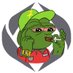 Web3IRLevents.eth (@web3irlevents) Twitter profile photo Web3IRLevents.eth (@web3irlevents) Twitter profile photo