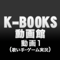 K-BOOKS ๆฑ ่ขๅ็ป้คจ ๅ็ป1้จ้๏ผๆญใๆใปใฒใผใ ๅฎๆณ๏ผ (@kbike_dougakan) 's Twitter Profile Photo K-BOOKS ๆฑ ่ขๅ็ป้คจ ๅ็ป1้จ้๏ผๆญใๆใปใฒใผใ ๅฎๆณ๏ผ (@kbike_dougakan) 's Twitter Profile Photo