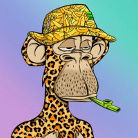 NiFTiii {BroDAO Co-Founder | BASED Co-Founder} (@metamelv) 's Twitter Profile