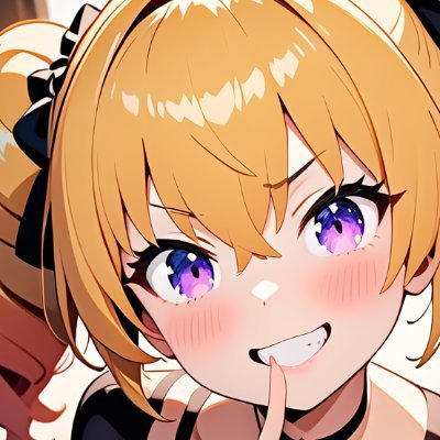 たまに動く大盛リセさんのプロフィール画像