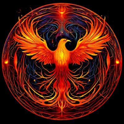 Risk iT to GeT thE biScuIT // -$- (?) +$+ {Mystic}~{Master Innovator}~{Master Visionary} ~ {Master Intuitive }