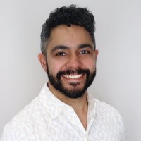 Keven Cabrera (@kevencabreramd) 's Twitter Profile
