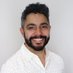 Keven Cabrera (@kevencabreramd) Twitter profile photo Keven Cabrera (@kevencabreramd) Twitter profile photo
