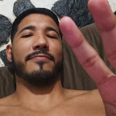 YuriXavier__'s profile picture. -Ego
+Alma