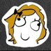 Ime Prezime (@ime_prezime_001) Twitter profile photo Ime Prezime (@ime_prezime_001) Twitter profile photo