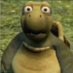 pedro (@pedrinn_ffc) Twitter profile photo pedro (@pedrinn_ffc) Twitter profile photo