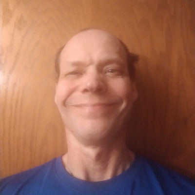 DavidTrojan71's profile picture. 