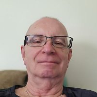 Andrew T Baylis (@t_baylis) 's Twitter Profile