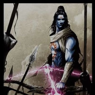 St0ne_C0ld_000's profile picture. 