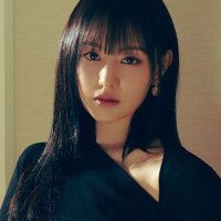 ؘ (@kangsolae) 's Twitter Profile