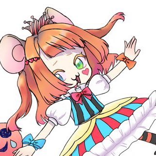 たんたかたんさんのプロフィール画像